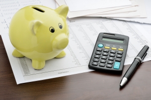 Remortgage Deals are Attractive and Offer Relief from an Interest Rate Hike