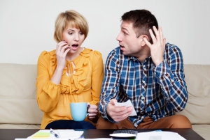 Homeowners Could Be Missing Out Savings and Paying More than Necessary on Repayments Homeowners Could Be Missing Out Savings and Paying More than Necessary on Repayments