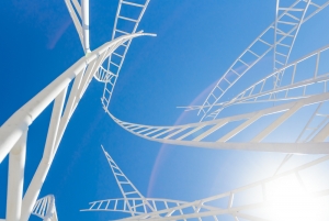 First Rung of the Property Ladder Remains a Challenge for Many Seeking Ownership 
