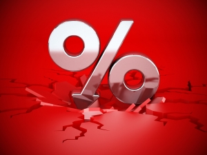 Remortgage with Low Fixed Rate Now Possible before Hints of Rate Increase Begin