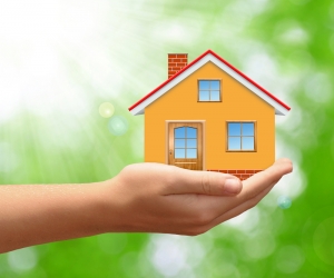 Summer Boost Expected for Mortgage and Housing Market 