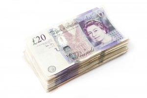 Lending Incentives make Current Market Prime for Borrowers