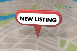 New Property Listings Decline across UK Housing Market in July