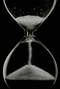 House Owners Running Out of Time to Find Best Remortgage Deals