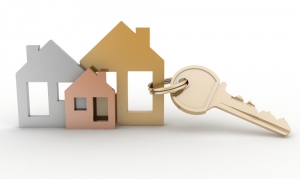 Investors in Buy to Let Sector Urged to Consider Remortgage