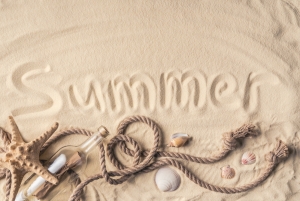End of Summer and Higher Interest Rates Could Boost Housing Market
