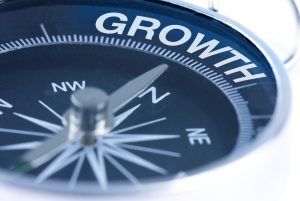 ONS Housing Market Data Shows Strength in Growth Except for London