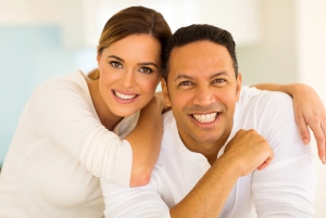 Remortgage has the Ability to Not Only Save Money but Potentially Change Lives