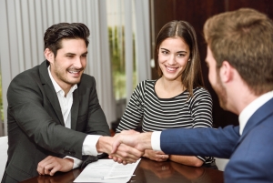 August Strong Month for Remortgage Lending by Home Owners