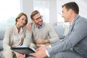 August Remortgage Activity Sets Nine Month High