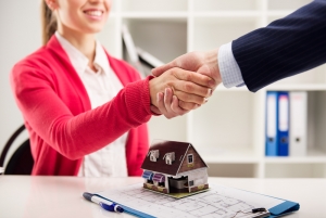 Lenders Stepping Up to Assist Property Owners Paying off Help to Buy Loans