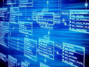 Choice to Remortgage May One Day Rely on an Automated Algorithm