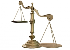 Interest Rates remain Low Tipping the Scales for Borrowers
