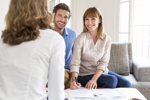 Favourable Deals Available to House Owners Interested in Remortgage Favourable Deals Available to House Owners Interested in Remortgage
