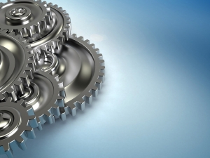 Remortgage Activity remains in High Gear as New Year Approaches