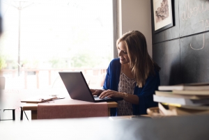 Possibility of Financial Benefits through Remortgage comes Year Round 