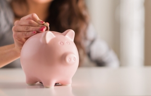 Remortgage Urged by Housing Specialists in Order to Find Massive Savings Remortgage Urged by Housing Specialists in Order to Find Massive Savings