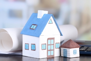 Brexit Uncertainty Blamed for Lack of House Price Growth