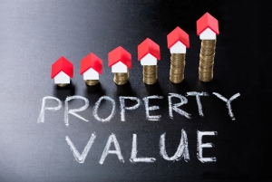House Prices following Brexit Expected to Rebound