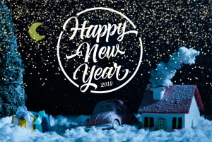 A Homeowner Holiday Wish for the New Year Should Be a Remortgage