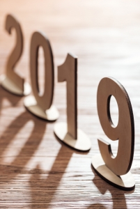 Favourable Remortgage Deals Available as we Race Towards the New Year