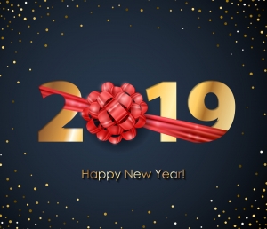 Remortgage Potential Encouraging as the New Year is in Clear Sight