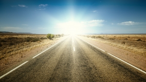 Remortgage is a Journey Capable of Turning around Financial Fate
