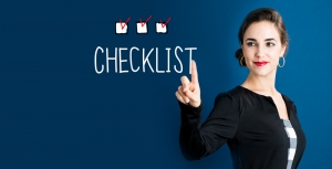 Three Important Tips to Check during the Remortgage Process
