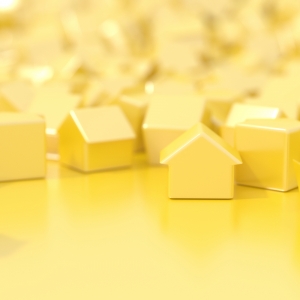 Housing Market is Evolving as is Homeownership While Brexit Looms