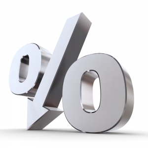 New Year brings Falling Remortgage Rates from Top Lenders