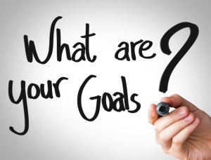 Yes a Remortgage Could Be THE Best Set Goal for This Year