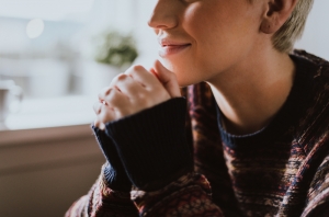 Financial Warmth Could be Found in the Form of Remortgage