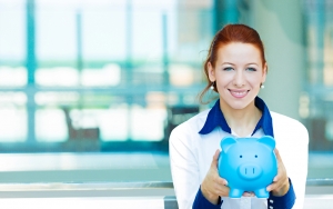Remortgage Gives House Owners Opportunity to Accumulate Massive Savings