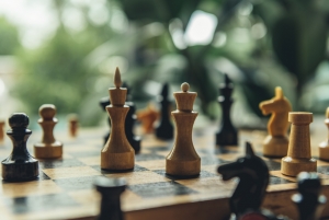 Remortgage Strategy for Homeowners Looking to Gain Peace of Mind