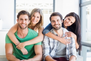 Mortgages Built for More than Two Increase in Popularity Mortgages Built for More than Two Increase in Popularity