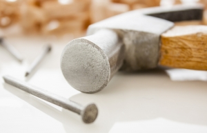 Remortgage for Home Renovation Popular Everywhere