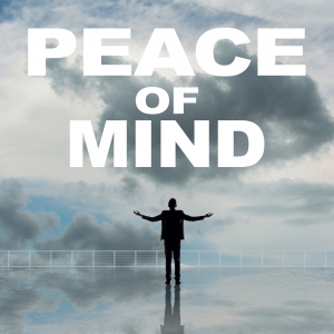 Remortgages Could Save Money as well as Peace of Mind