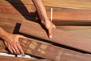 Remortgage Home Equity Release Chosen Path to Home Improvements for Many