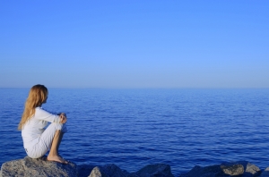 Fixed Rate Remortgage Now could Provide Calmer Waters Ahead