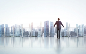 Remortgage Choice has the Ability to Forever Change Financial Future