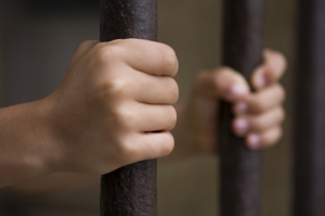 There is Hope to Free Mortgage Prisoners to Allow Remortgage Opportunity