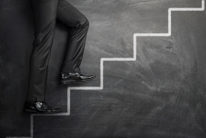 Easy Steps to Begin a Remortgage Search for the Best Deal