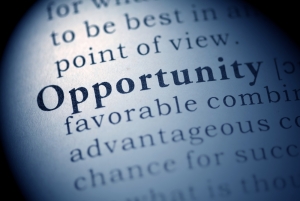 Homeowners Need Not Miss Out on Remortgage Opportunities Available Now
