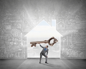 Opportunity to Remortgage Opening to More Homeowners
