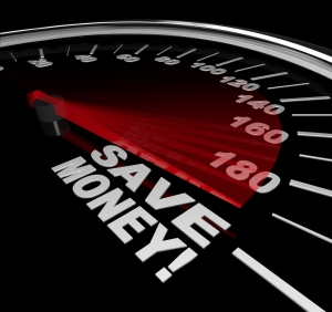 Homeowners Options in Remortgaging Help Relieve Brexit Anxiety