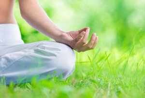 Homeowners Have Choice of Long Term Remortgages for Peace of Mind