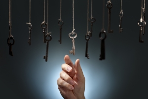 Competition Between Remortgage Lenders Offers Opportunity for Homeowners