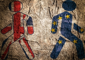 As the Brexit Deadline Draws Near Homeowners Encouraged to Remortgage