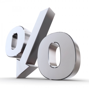 Waiting for Lower Rate Remortgages Could Be a Risky Strategy