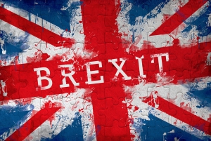 Housing Market Growing Weary from Brexit